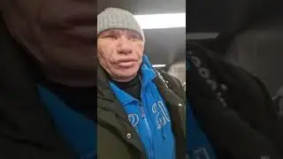 БЕЗУМНЫЙ ПАША. ОЛЕГ МОНГОЛ. ИРИШКА ЧИКИ ПИКИ ЗЛАЯ. ПРИЗЕМЛИЛИСЬ В МОСКВЕ.