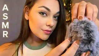 ASMR POV: SUA CABEÇA ESTÁ CHEIA DE PIOLHO 😳