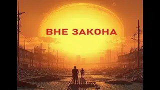 Блуждающий Лес - "Вне закона" (11.08.24)