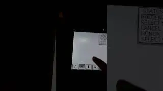 Isi Database Digiprog
