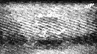 TV DX VHF IRIB 2