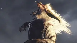 Furious Rajang / 激昂したラージャン - Casual Hunt [ MH Rise: Sunbreak / モンスターハンターライズ：サンブレイク ]