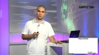Инструменты сарафанного радио для бизнеса. Анар Бабаев