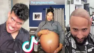 Funny Tik Tok July 2022 (Part 1) NEW TikTok compilation