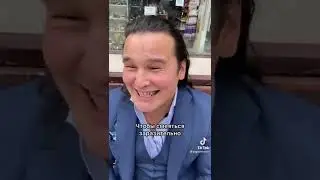 Как сделать Заразительний смех