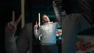 💡 LUCES para VÍDEO en 1 minuto