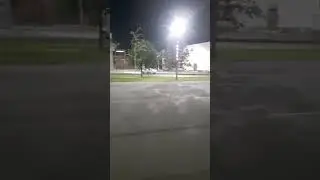 горд по дороге на озеро.#automobile #music #умныевысказывания #умныелюди #умныеслова