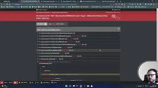 Webdevelopment mit php/js (Symfony, vue)