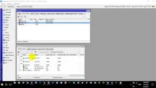 Mikrotik Hotspot Share User, Share Bandwidth(Speed) Pre Final