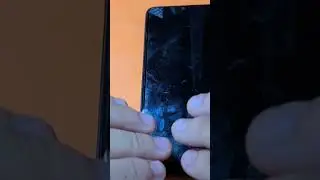 Como Formatear Tecno Spark 10c (Kl5k) Hard Reset/Factory Reset Android 12/13 Nuevo Metodo