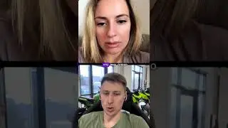 Про электромотоциклы с коробкой передач. Ответы на вопросы подписчиков #5