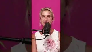Balancing Hormones From 40 To 60! 🤯😱