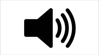 Conveyor Idle Loop (Fall Guys Sound) - Sound Effect for editing