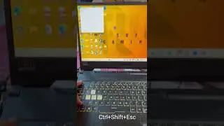 How  to open shortcut Task Manager in Windows 11. Windows 11 per Task Manager kaise open kare