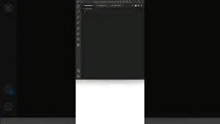 Create a keyboard⌨️                            