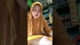 Kuning Bukan T.. 