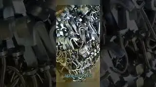 Крюки для туши мяса свиней. Еврокрюк туш. Крючки для тушевоза. Производство Россия
