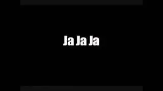 Nengo Flow - Masacre pa' Cosculluela (bruce040699)