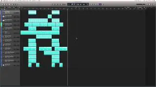 81 How To Share Logic Pro Session To SoundCloud