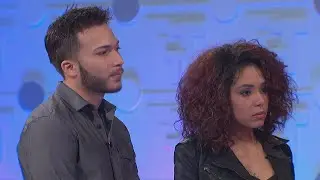Man Proposed to His High School Sweetheart but She Won’t Wear Her Ring
