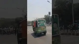 #indianarmy