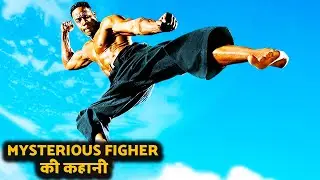 The Mafia Doesn't Realize They Picked the Wrong Fighter This Time || Explained In Hindi ||