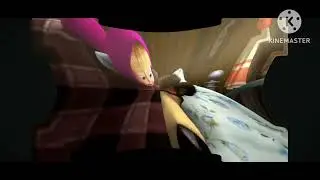 Поиграй со мною Effects