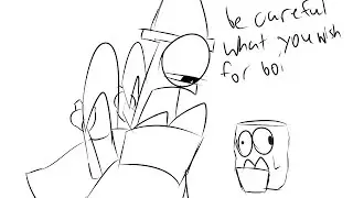 random.mp4
