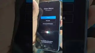 redmi mobile ka lock kaise tode 