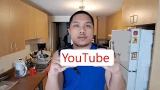 Make That YouTube channel You've always wanted!