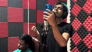 চোখের পানির দাম নেই যার কাছে | JS SOJIB | Viral Sad Song | Miraj Khan | Bangla New Video Song 2024