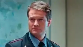 Моя родина Казахстан , красивый ролик