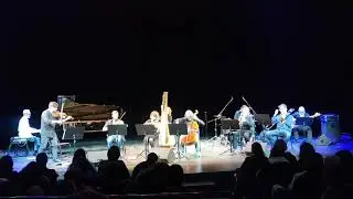 Алексей Айги и группа 