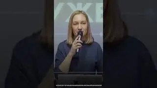 Бог наслаждается тобой 