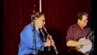 Poor Butterfly - M'N'M 1996