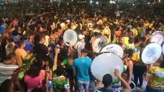 Bumba meu Boi da Maracanã