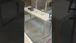 Эксклюзивные консоли, тумбы на заказ | Брифофтайм
