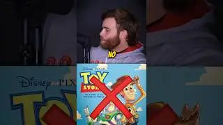 Did this Pixar movie win the Oscar for Best Animated Film?