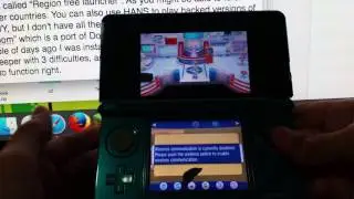 How to Install Homebrew Launcher - Part 2 (10.6 - 11.0) Additional Programs
