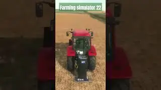 fs22 точное земледелие 