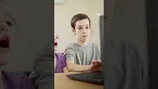 Should Kids Be Banned from Social Media?