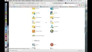 Transfer WordPress Site to New Host