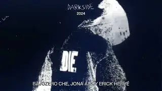 C Marí - 2024