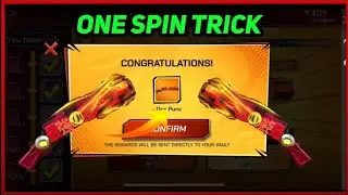 Free fire new punch power event full details||Punch power event in free fire||Free fire new event