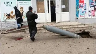 БАБУЛЯ ОРКА В ПЕРИОД ПОЛУРАСПАДА 