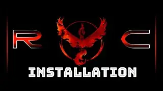 Phoenix OS ROC Installation [ Detailed & Easy !! ]
