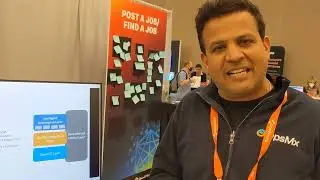 90 sec overview: OpsMx Intelligent Software Delivery platform