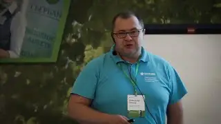 Долой рутину: экономим время для более интересного