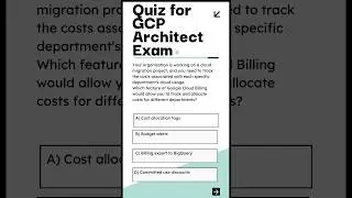quiz for 