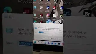 How to Boot Windows in safe Mode 